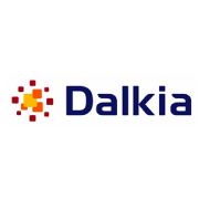 Dalkia