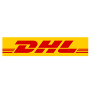 DHL