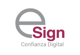 ESIGN