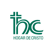 HOGAR DE CRISTO