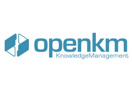 OPENKM