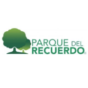 PARQUE DEL RECUERDO