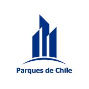 PARQUES DE CHILE