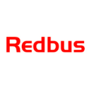 REDBUS