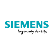 SIEMENS