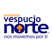 VESPUCIO NORTE