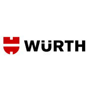 WURTH